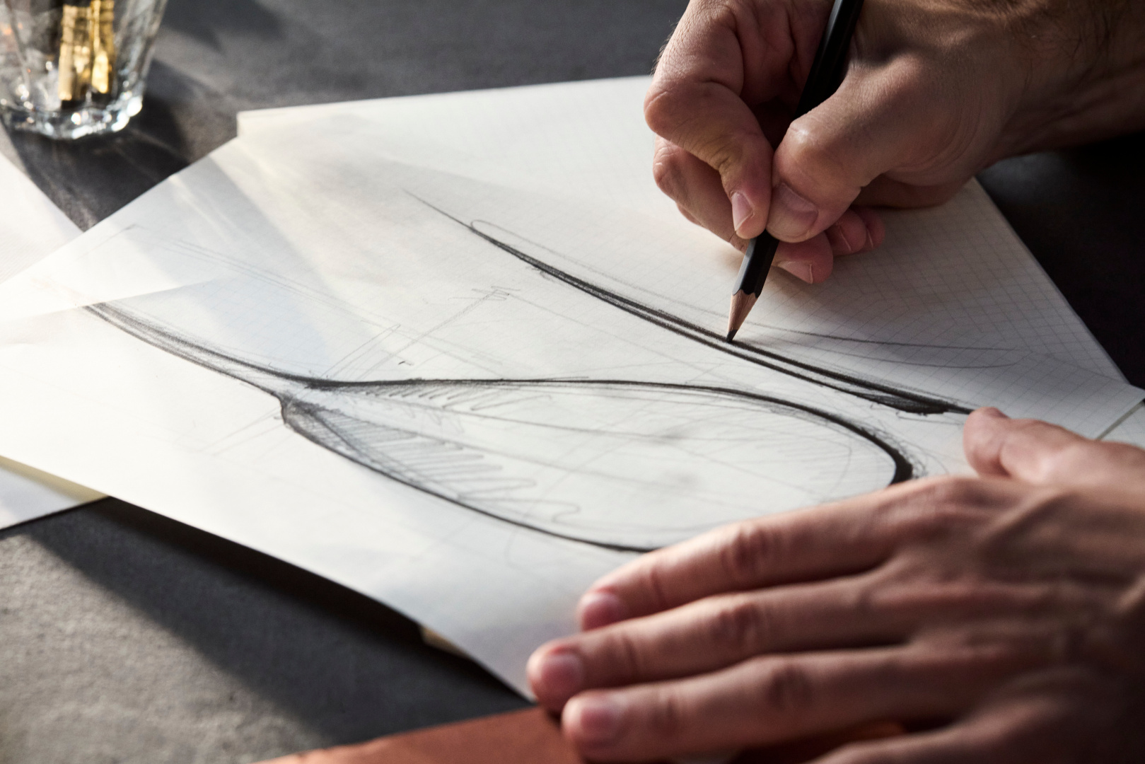 SMALL_Shot_5 Sketching_332